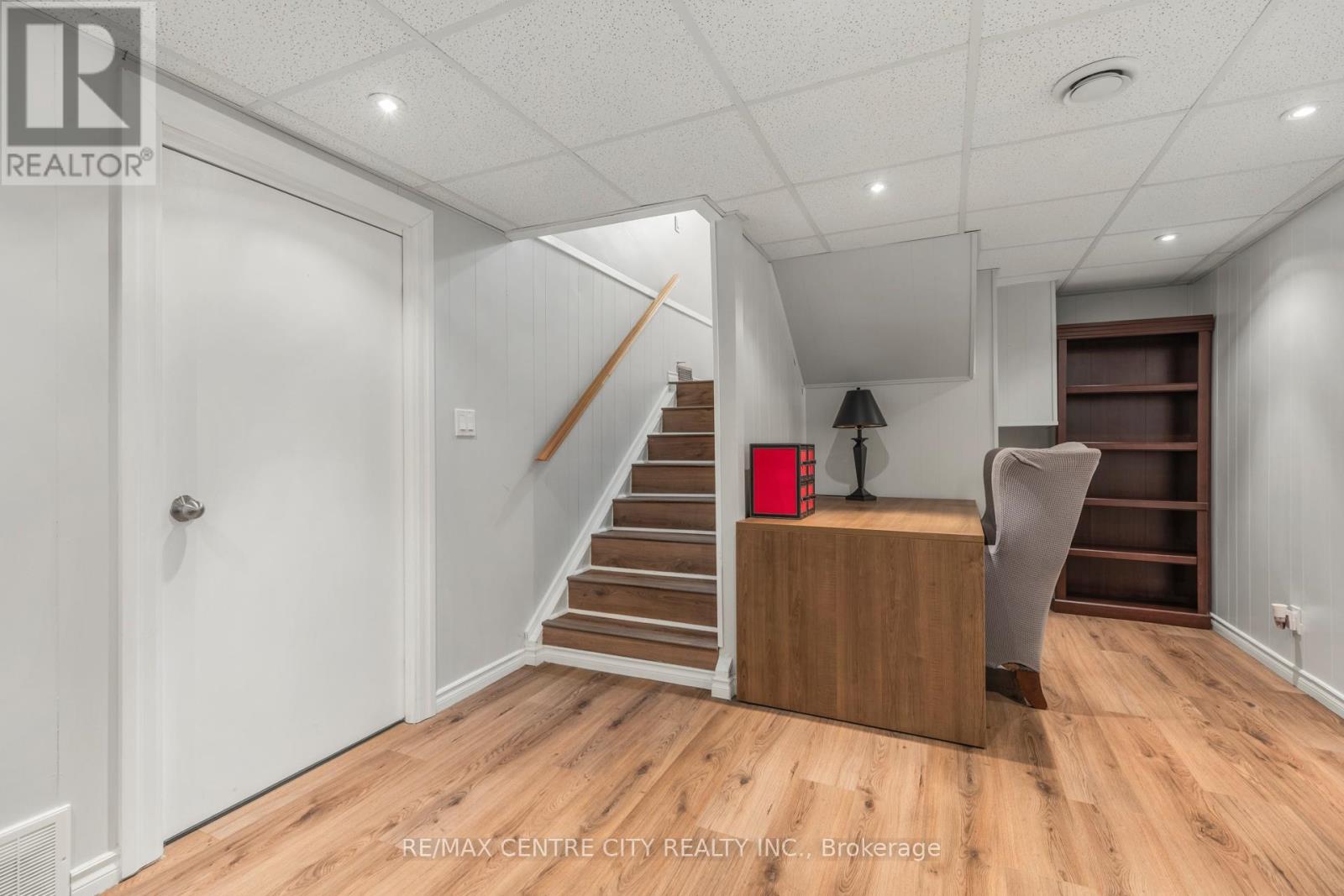 59 Dakin St Street, London East, Ontario  N5Z 1A4 - Photo 19 - X12520418