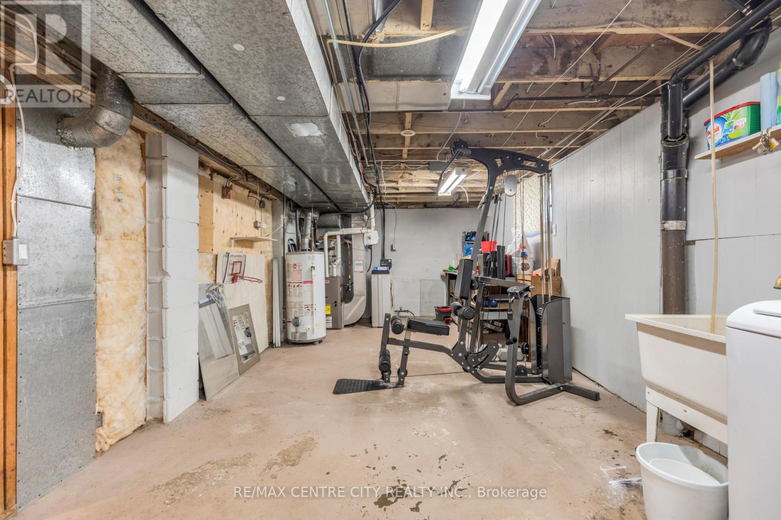 59 Dakin St Street, London East, Ontario  N5Z 1A4 - Photo 20 - X12520418