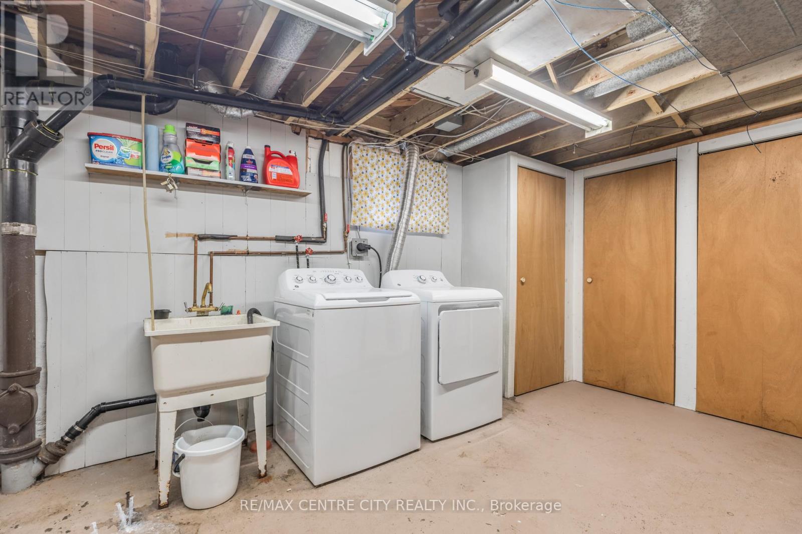 59 Dakin St Street, London East, Ontario  N5Z 1A4 - Photo 21 - X12520418