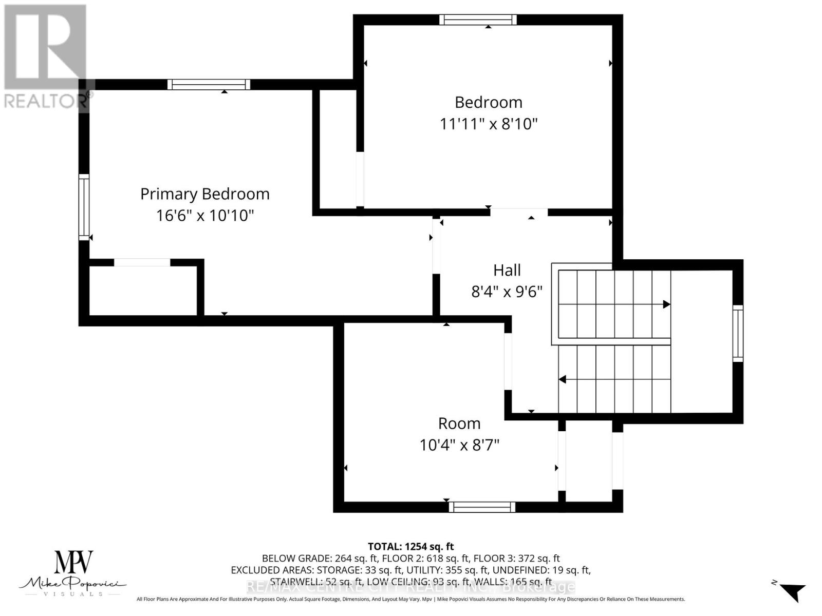 59 Dakin St Street, London East, Ontario  N5Z 1A4 - Photo 28 - X12520418