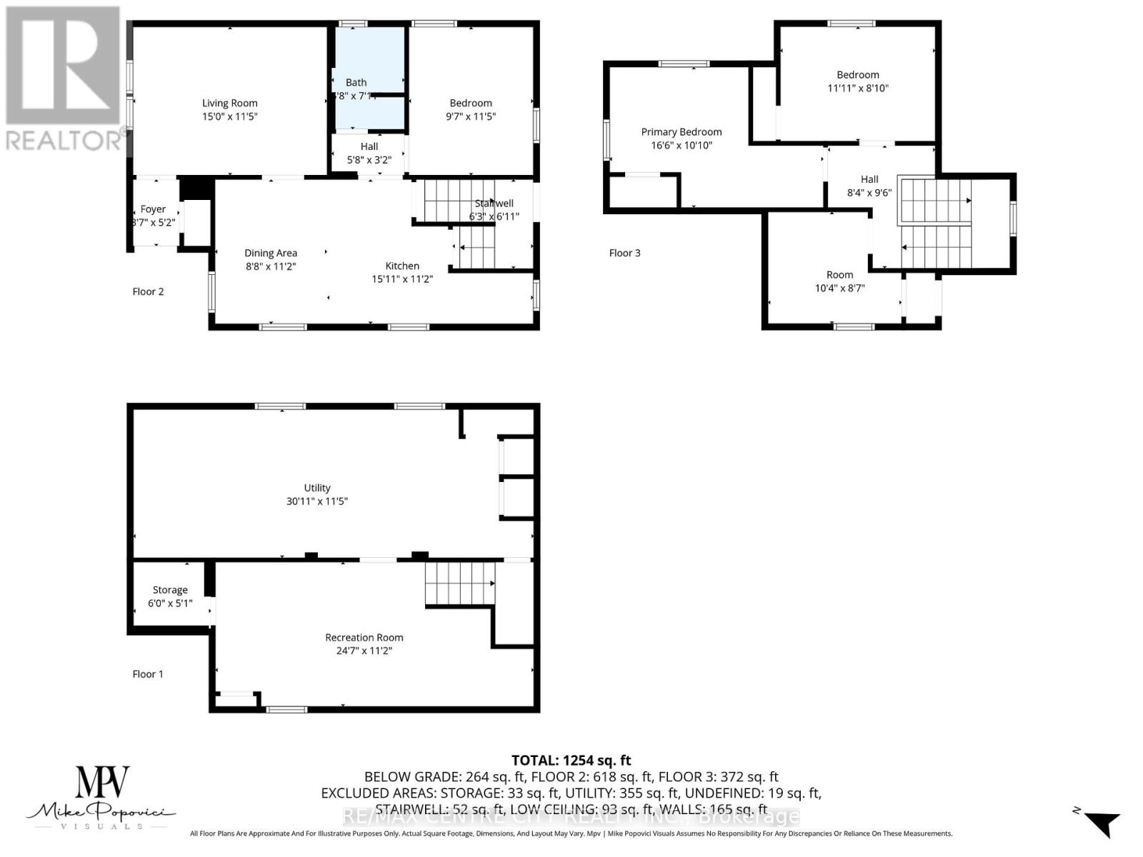 59 Dakin St Street, London East, Ontario  N5Z 1A4 - Photo 29 - X12520418