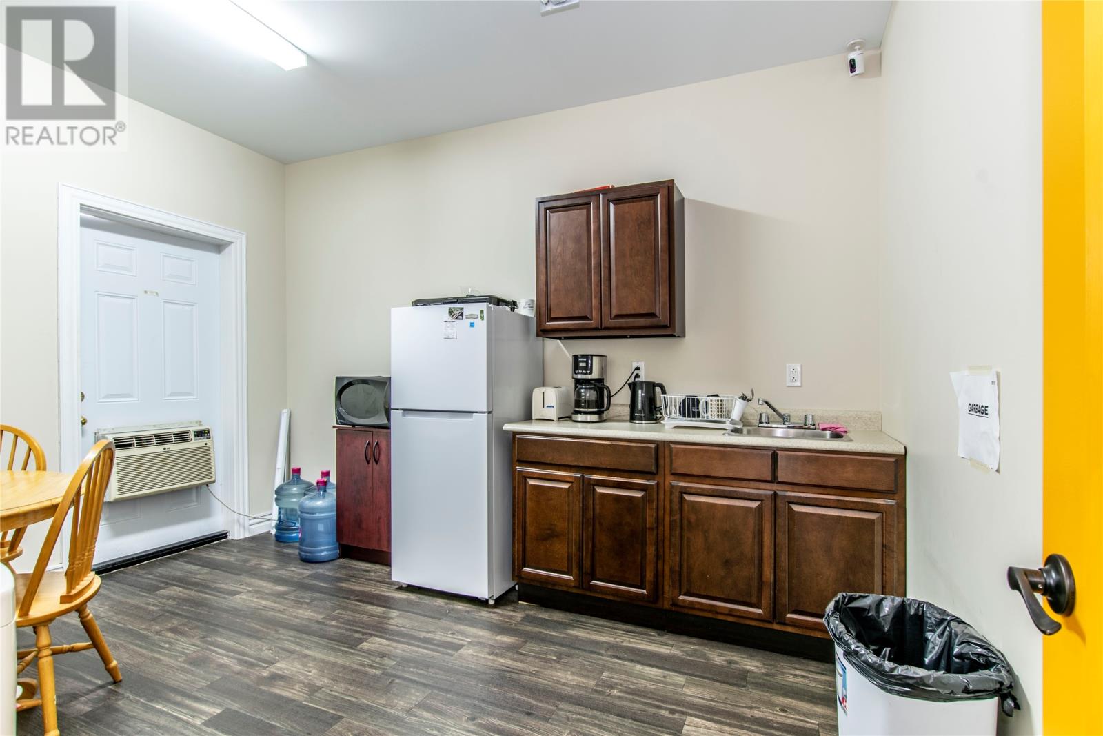 239 Conception Bay Highway, Conception Bay South, Newfoundland & Labrador  A1W 5J8 - Photo 10 - 1292400