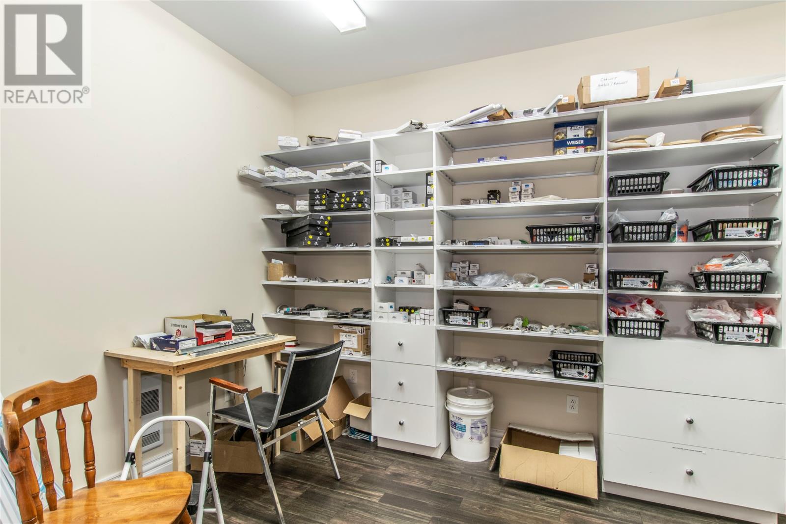 239 Conception Bay Highway, Conception Bay South, Newfoundland & Labrador  A1W 5J8 - Photo 11 - 1292400