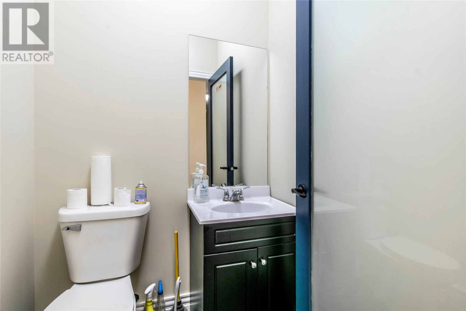 239 Conception Bay Highway, Conception Bay South, Newfoundland & Labrador  A1W 5J8 - Photo 12 - 1292400