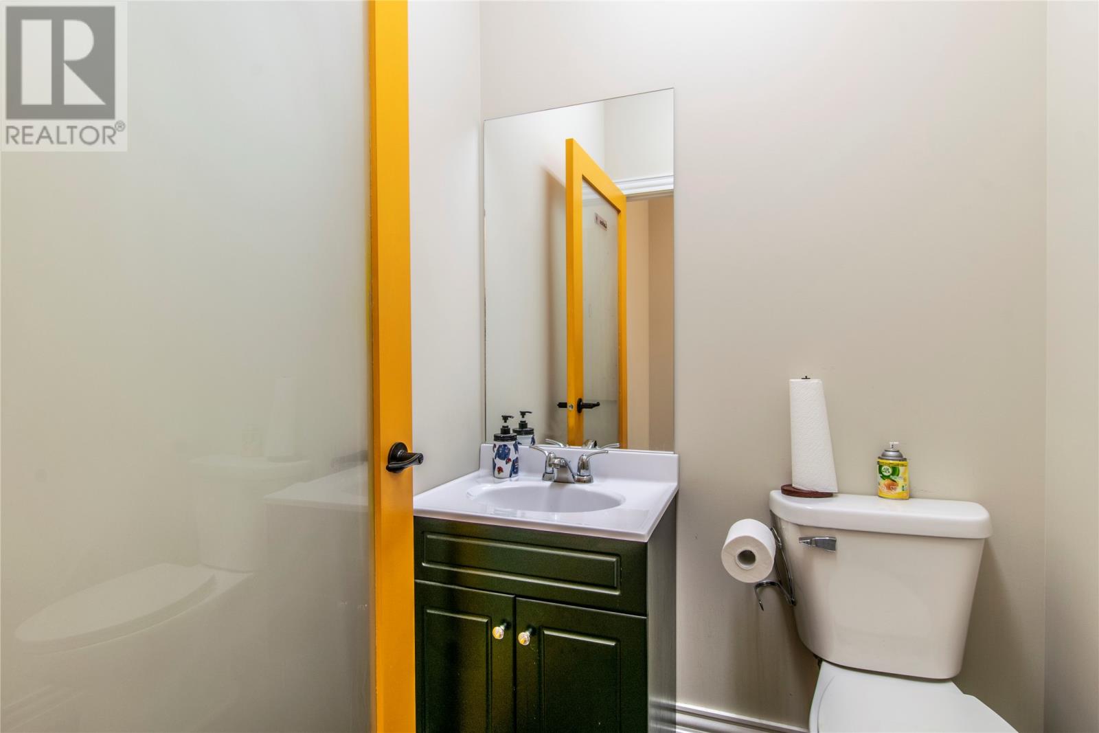 239 Conception Bay Highway, Conception Bay South, Newfoundland & Labrador  A1W 5J8 - Photo 13 - 1292400