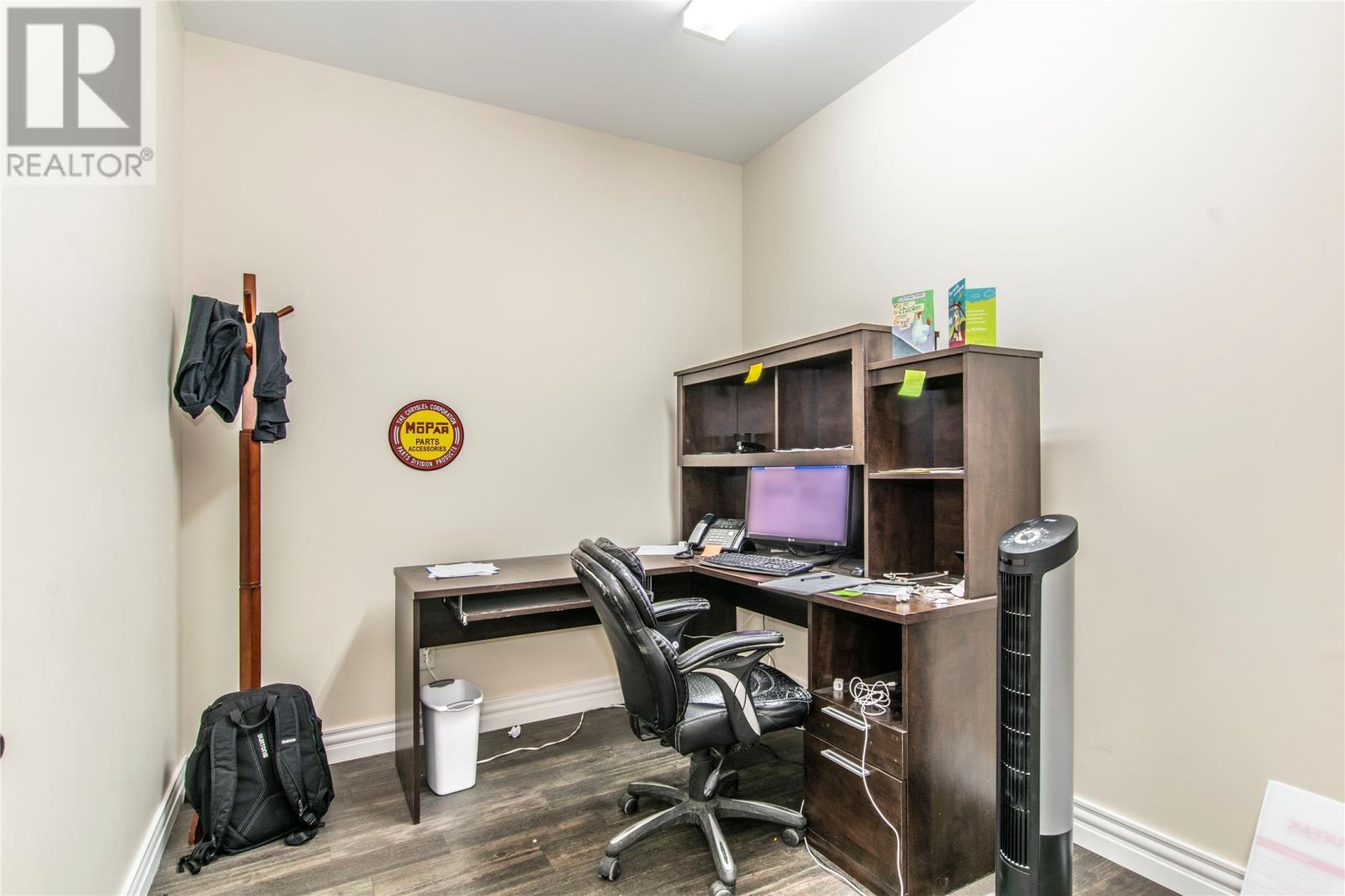 239 Conception Bay Highway, Conception Bay South, Newfoundland & Labrador  A1W 5J8 - Photo 14 - 1292400