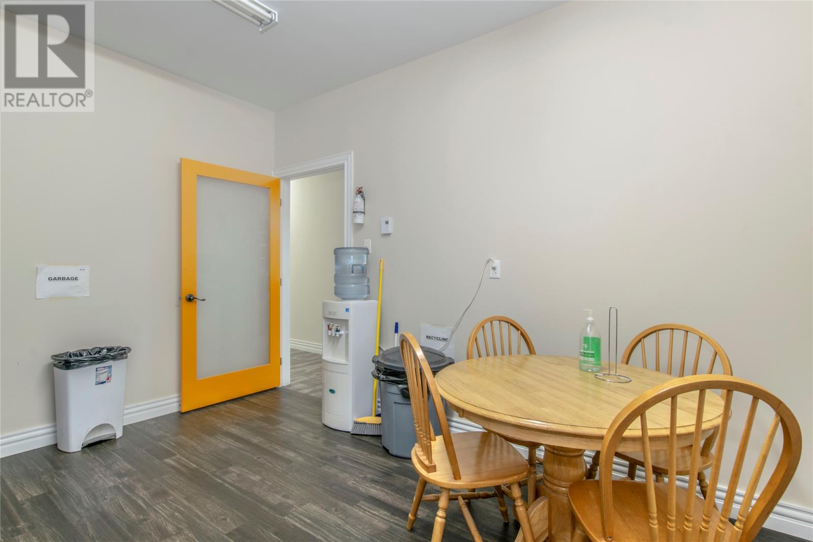 239 Conception Bay Highway, Conception Bay South, Newfoundland & Labrador  A1W 5J8 - Photo 15 - 1292400