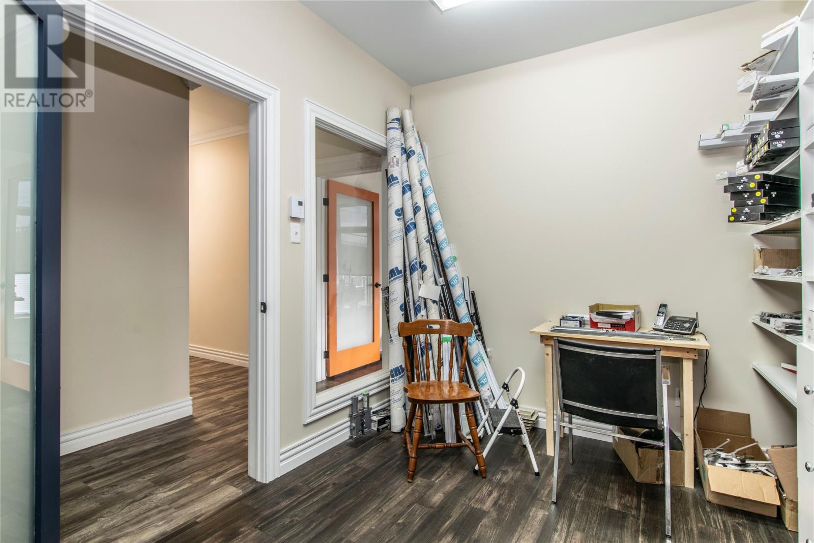 239 Conception Bay Highway, Conception Bay South, Newfoundland & Labrador  A1W 5J8 - Photo 16 - 1292400