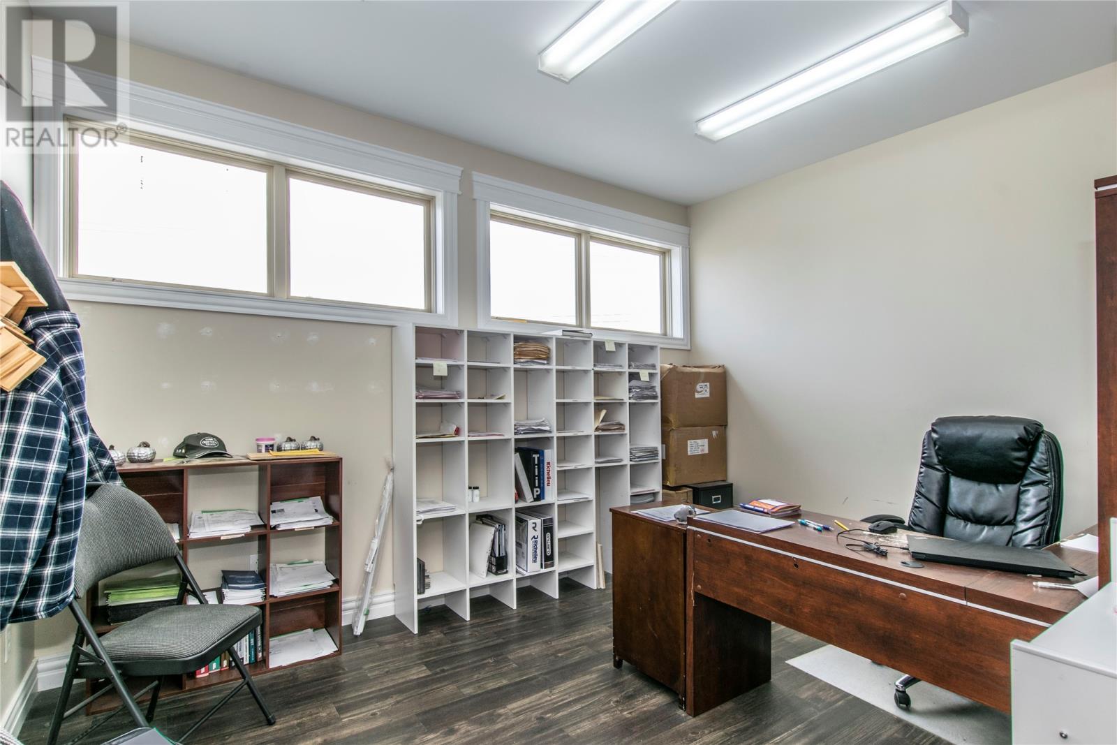 239 Conception Bay Highway, Conception Bay South, Newfoundland & Labrador  A1W 5J8 - Photo 17 - 1292400