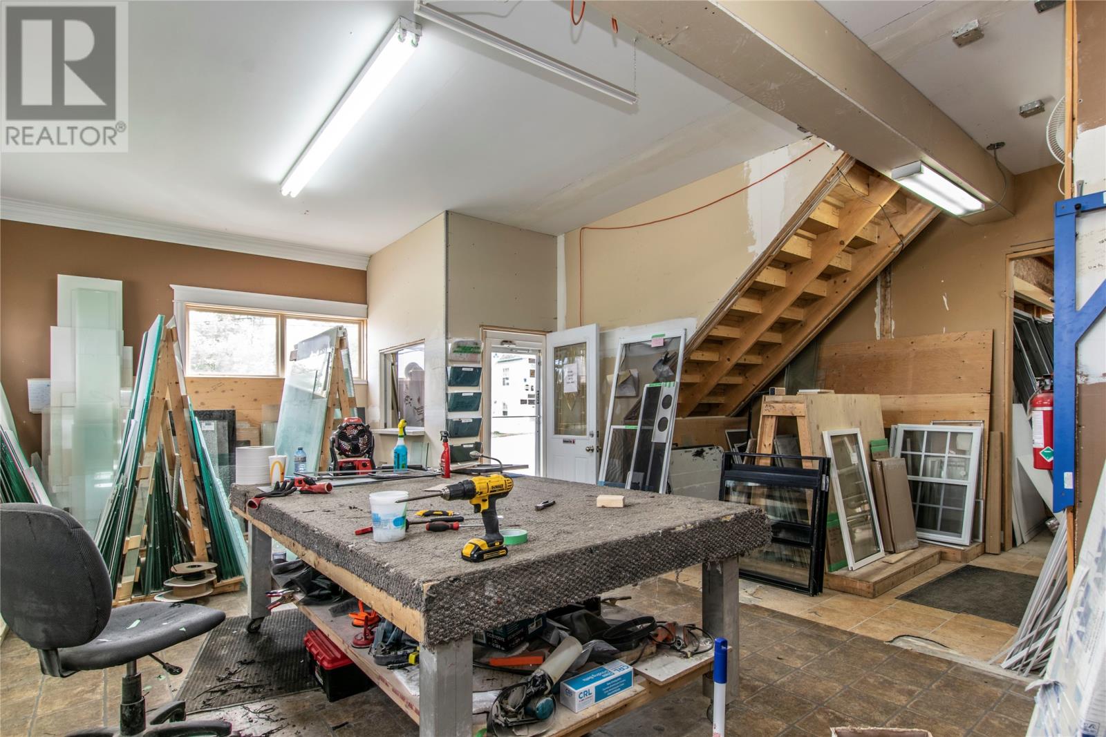 239 Conception Bay Highway, Conception Bay South, Newfoundland & Labrador  A1W 5J8 - Photo 18 - 1292400