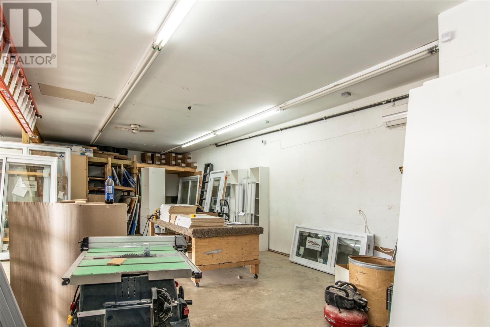 239 Conception Bay Highway, Conception Bay South, Newfoundland & Labrador  A1W 5J8 - Photo 19 - 1292400