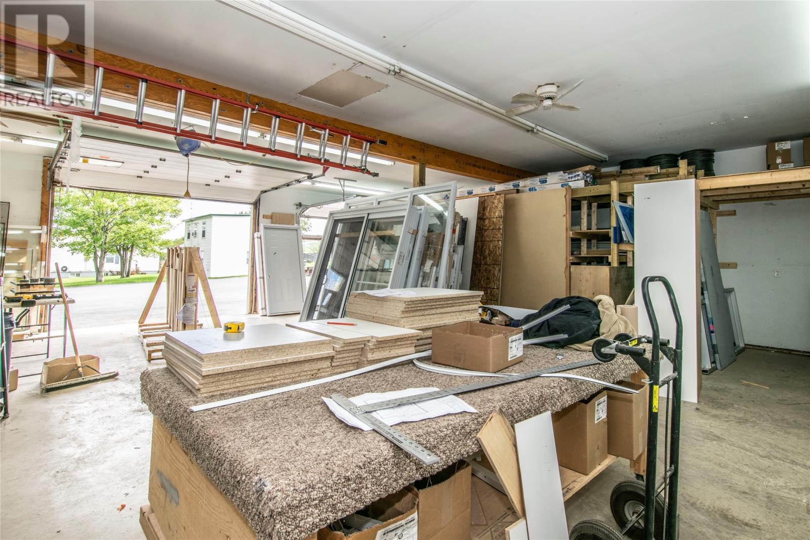 239 Conception Bay Highway, Conception Bay South, Newfoundland & Labrador  A1W 5J8 - Photo 20 - 1292400