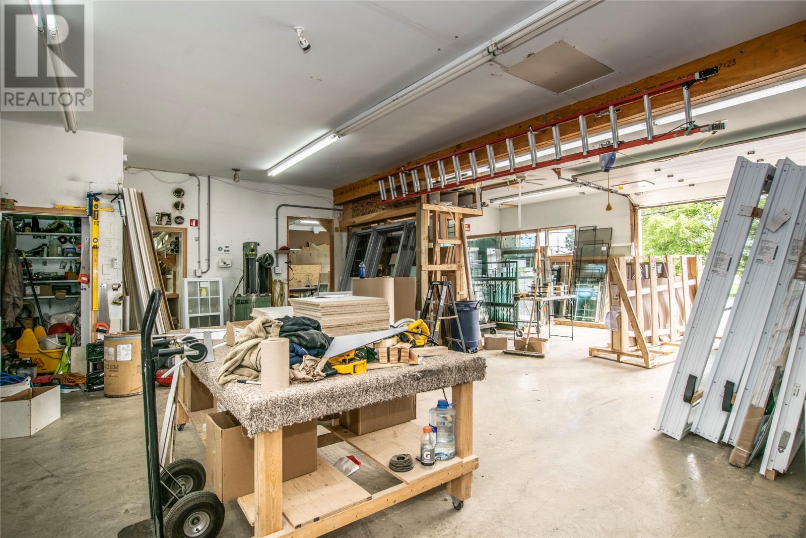 239 Conception Bay Highway, Conception Bay South, Newfoundland & Labrador  A1W 5J8 - Photo 21 - 1292400