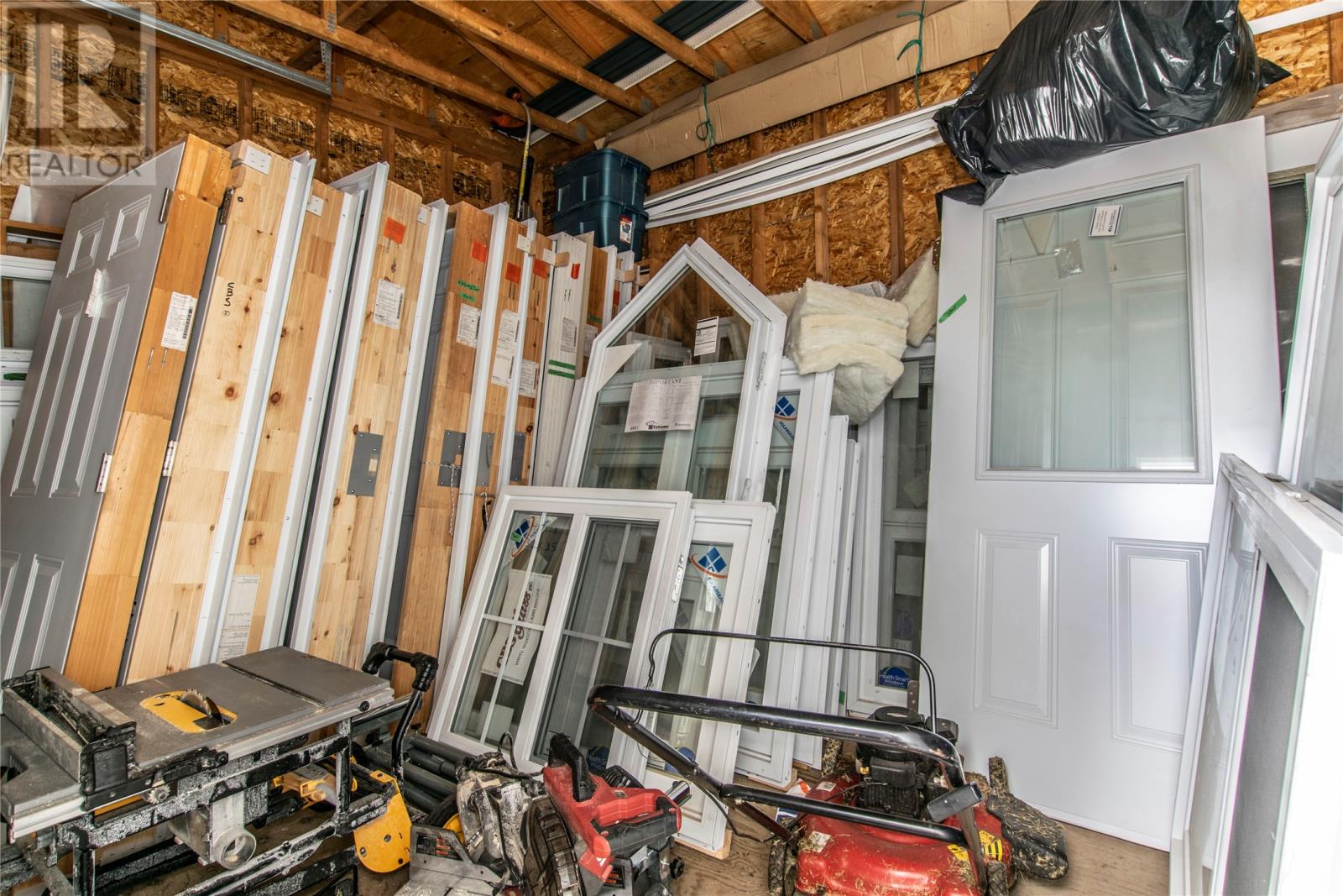 239 Conception Bay Highway, Conception Bay South, Newfoundland & Labrador  A1W 5J8 - Photo 22 - 1292400