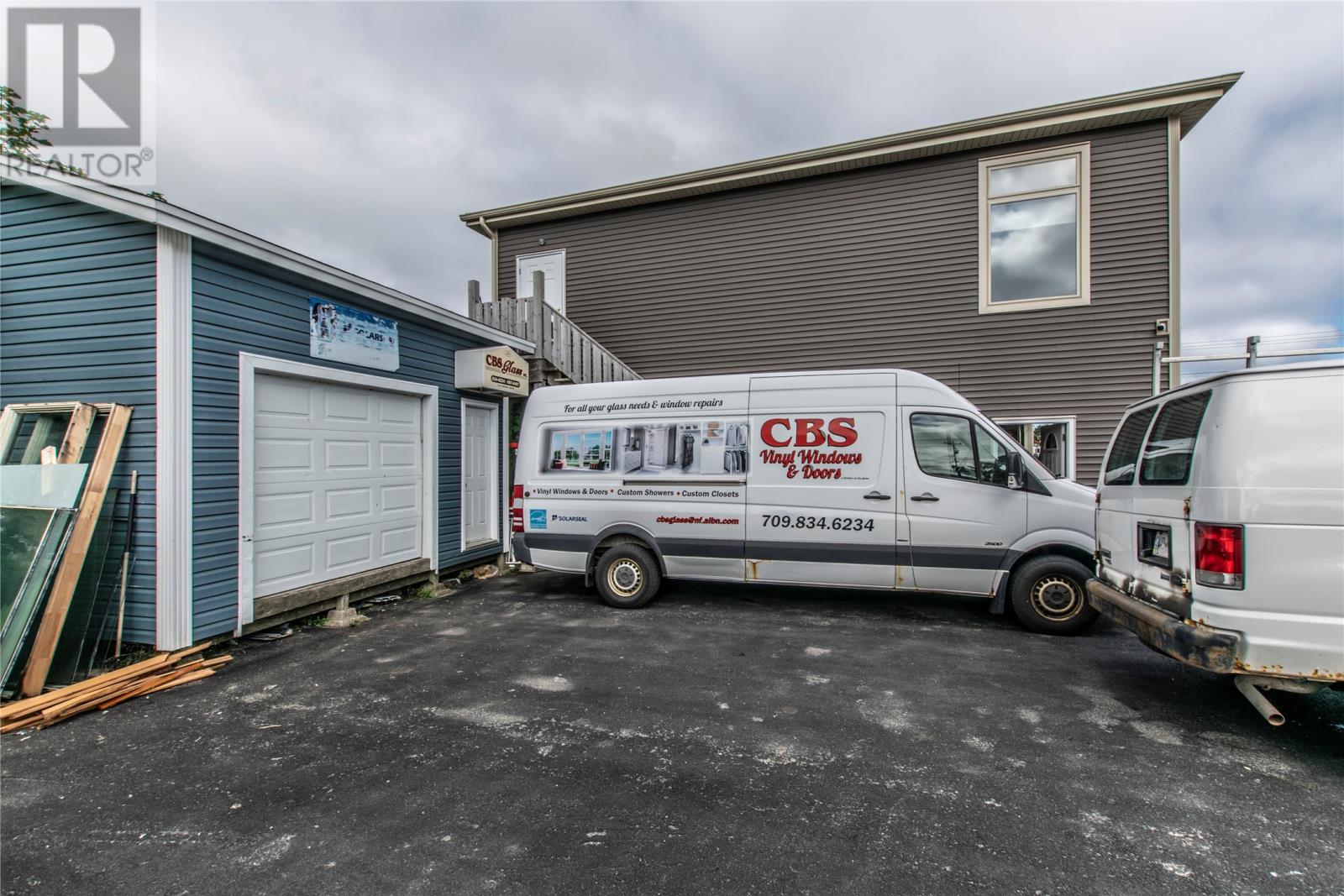 239 Conception Bay Highway, Conception Bay South, Newfoundland & Labrador  A1W 5J8 - Photo 23 - 1292400