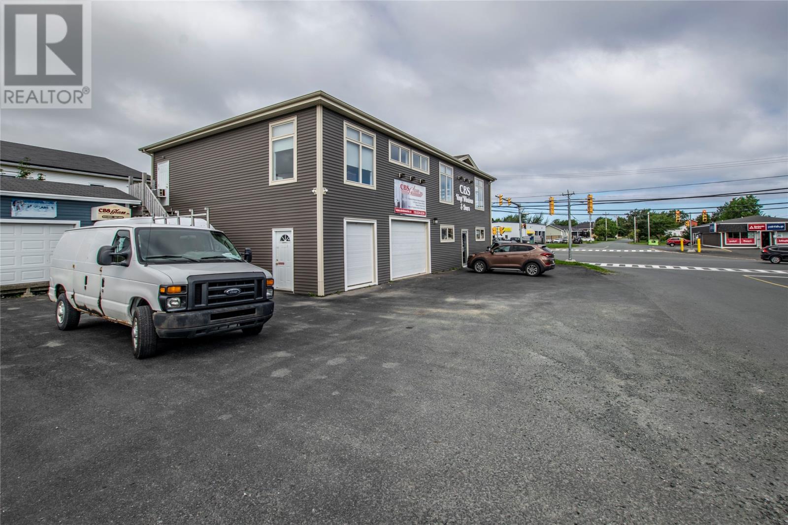 239 Conception Bay Highway, Conception Bay South, Newfoundland & Labrador  A1W 5J8 - Photo 24 - 1292400