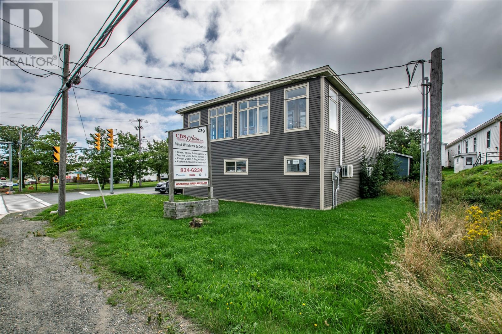 239 Conception Bay Highway, Conception Bay South, Newfoundland & Labrador  A1W 5J8 - Photo 25 - 1292400