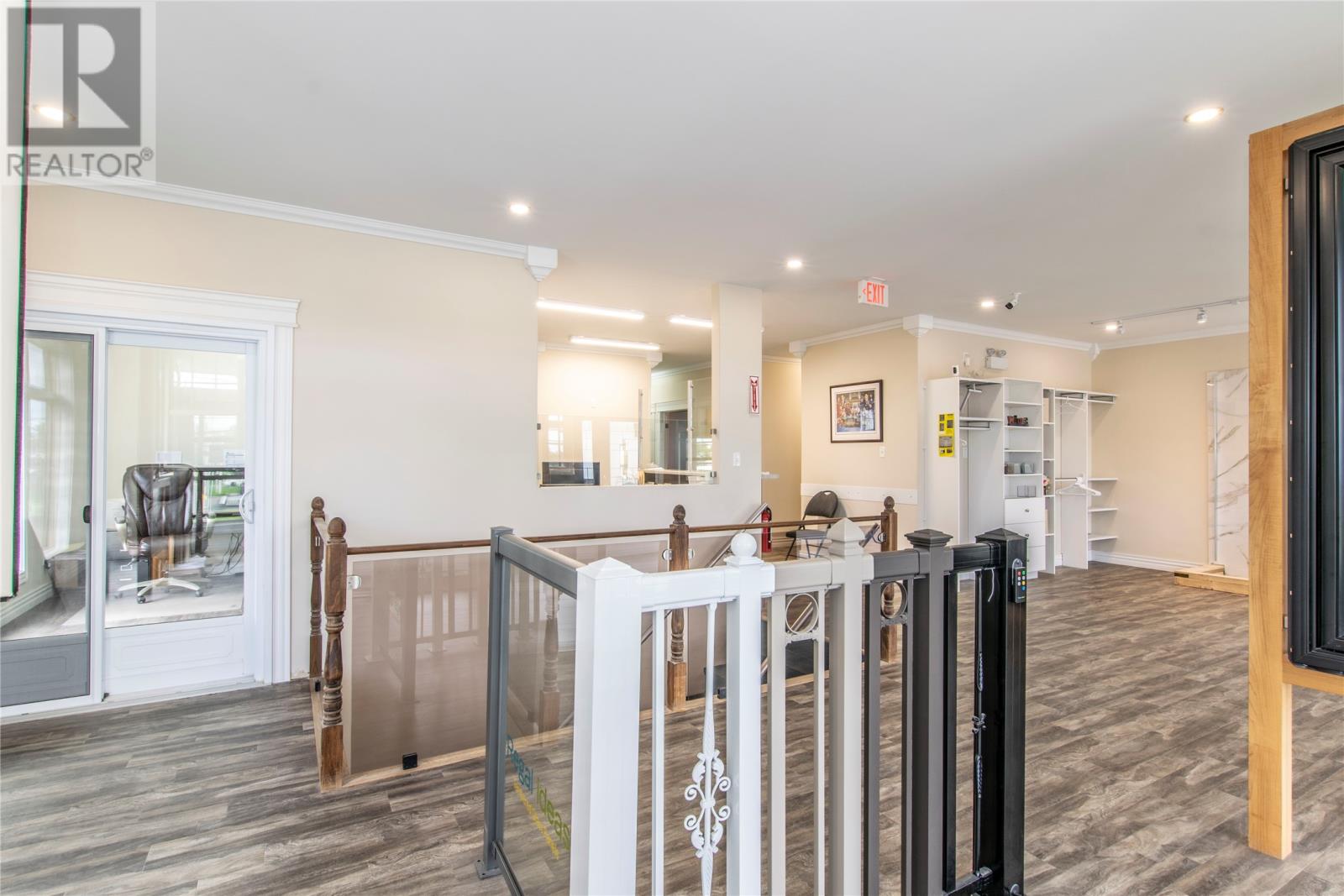 239 Conception Bay Highway, Conception Bay South, Newfoundland & Labrador  A1W 5J8 - Photo 3 - 1292400