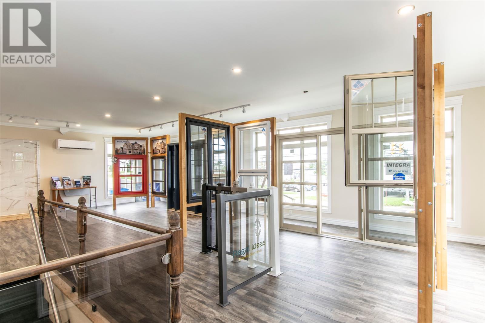 239 Conception Bay Highway, Conception Bay South, Newfoundland & Labrador  A1W 5J8 - Photo 4 - 1292400