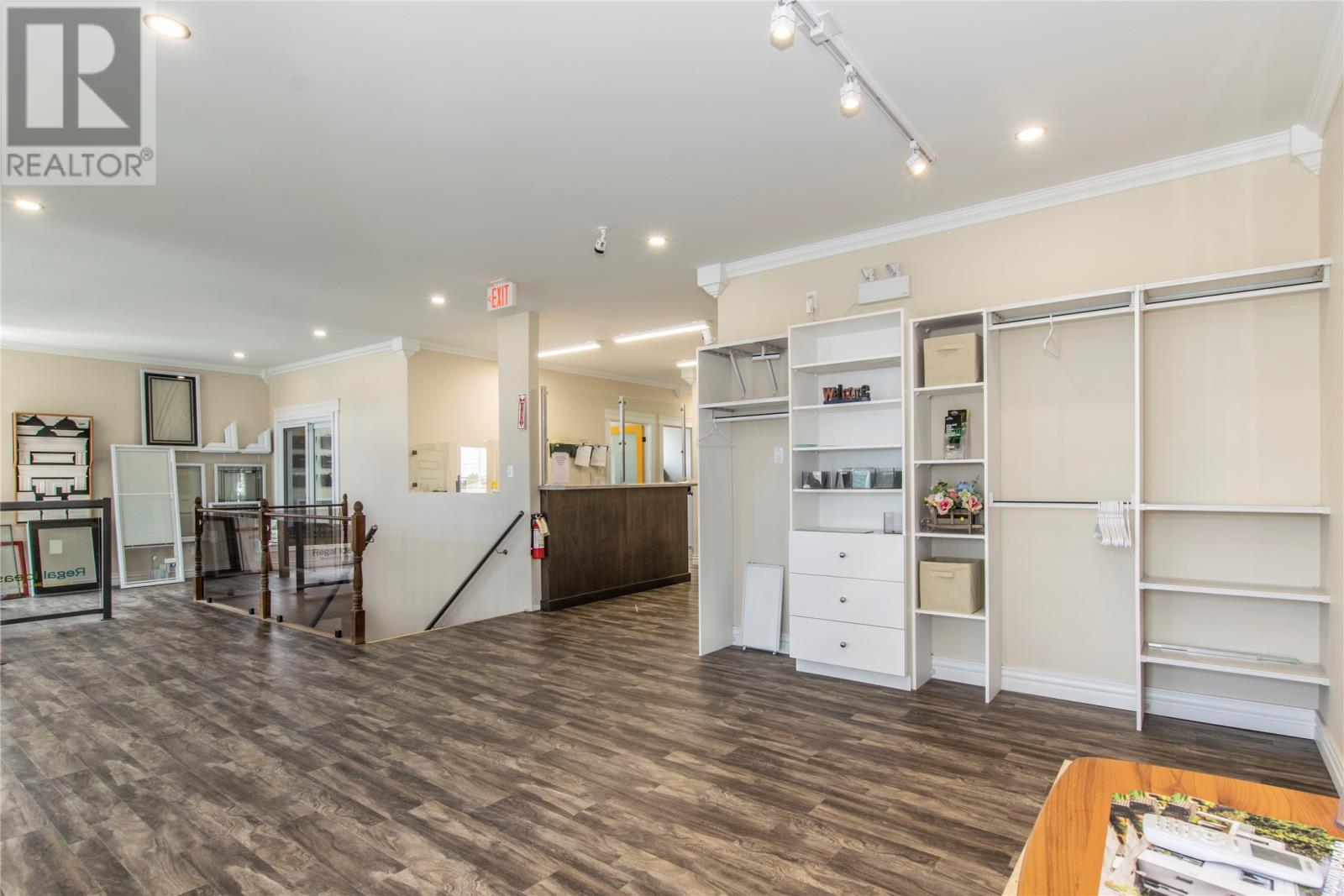 239 Conception Bay Highway, Conception Bay South, Newfoundland & Labrador  A1W 5J8 - Photo 5 - 1292400