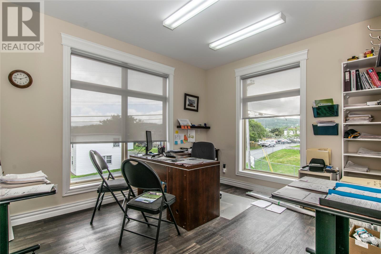 239 Conception Bay Highway, Conception Bay South, Newfoundland & Labrador  A1W 5J8 - Photo 6 - 1292400