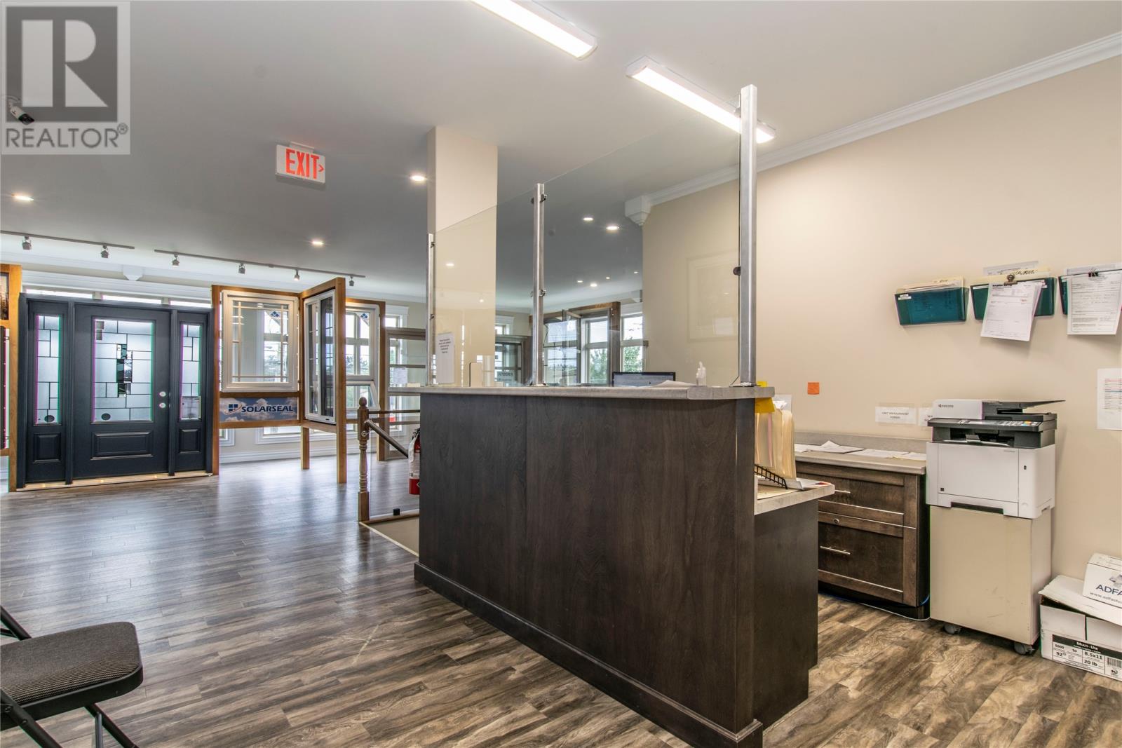 239 Conception Bay Highway, Conception Bay South, Newfoundland & Labrador  A1W 5J8 - Photo 7 - 1292400