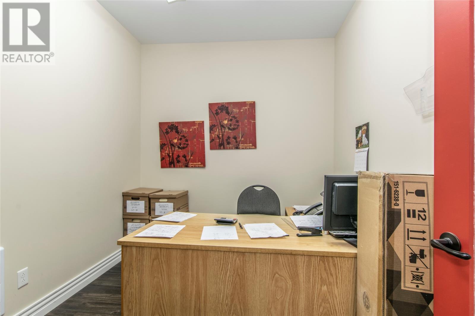 239 Conception Bay Highway, Conception Bay South, Newfoundland & Labrador  A1W 5J8 - Photo 8 - 1292400