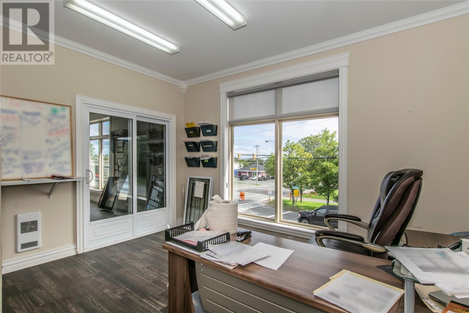 239 Conception Bay Highway, Conception Bay South, Newfoundland & Labrador  A1W 5J8 - Photo 9 - 1292400