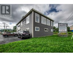 239 Conception Bay Highway, Conception Bay South, Newfoundland & Labrador