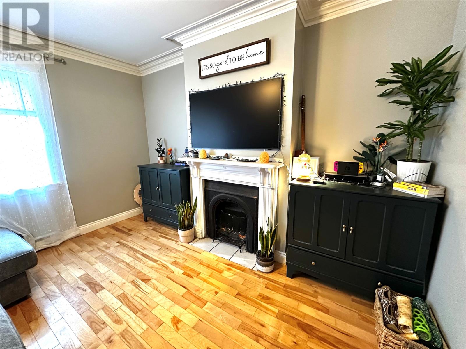 57 Prescott Street, St. John's, Newfoundland & Labrador  A1C 3S7 - Photo 11 - 1292378