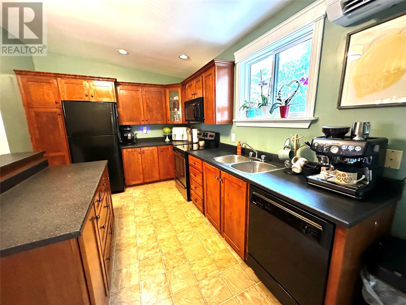 57 Prescott Street, St. John's, Newfoundland & Labrador  A1C 3S7 - Photo 14 - 1292378