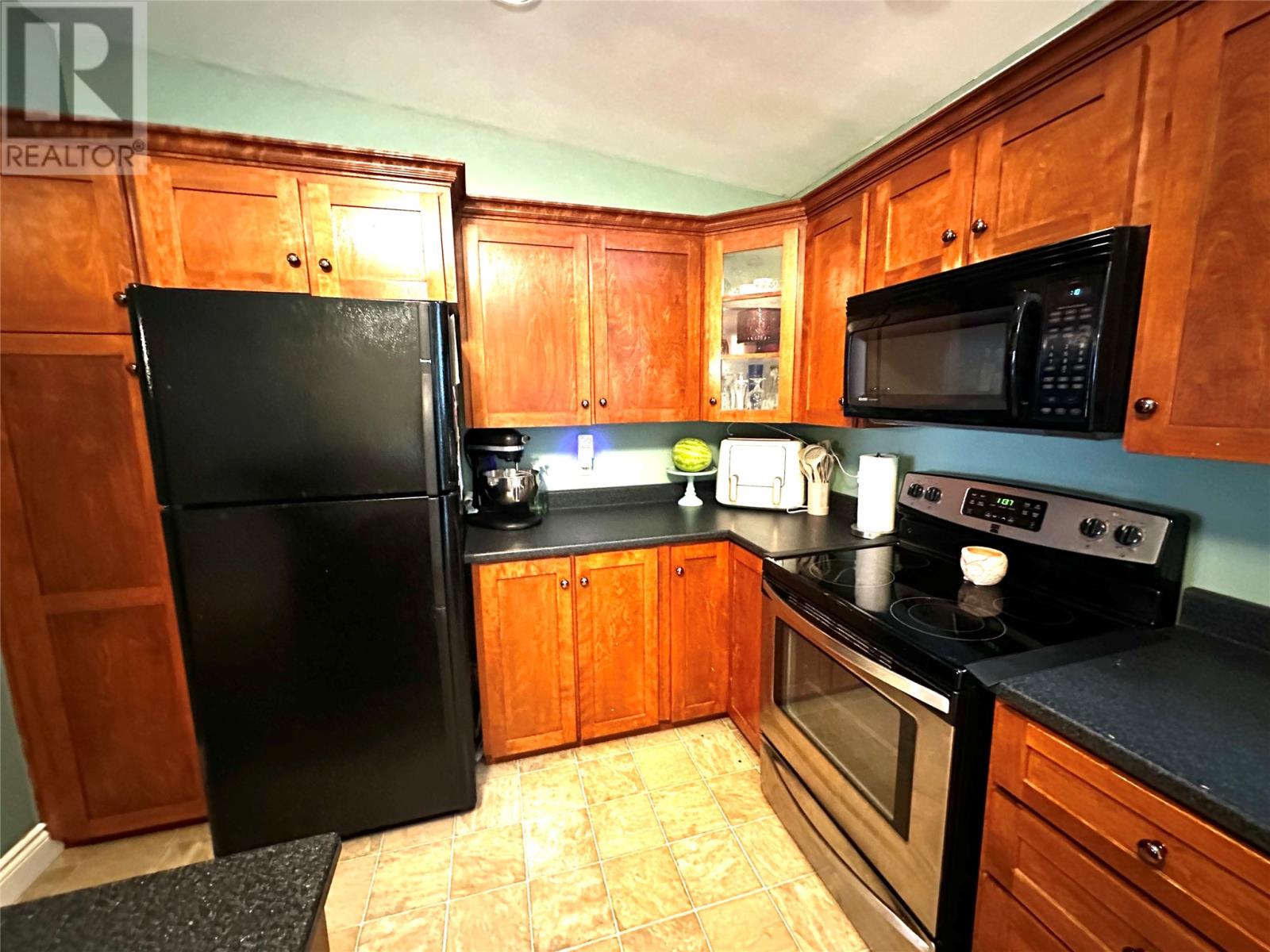 57 Prescott Street, St. John's, Newfoundland & Labrador  A1C 3S7 - Photo 15 - 1292378