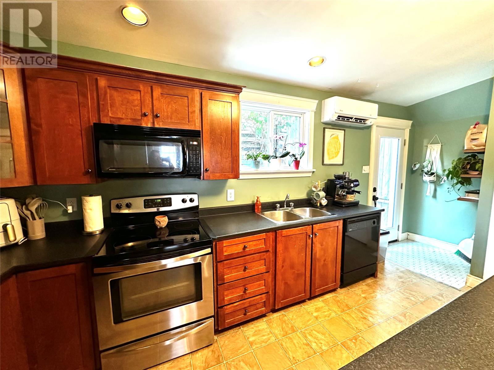 57 Prescott Street, St. John's, Newfoundland & Labrador  A1C 3S7 - Photo 16 - 1292378