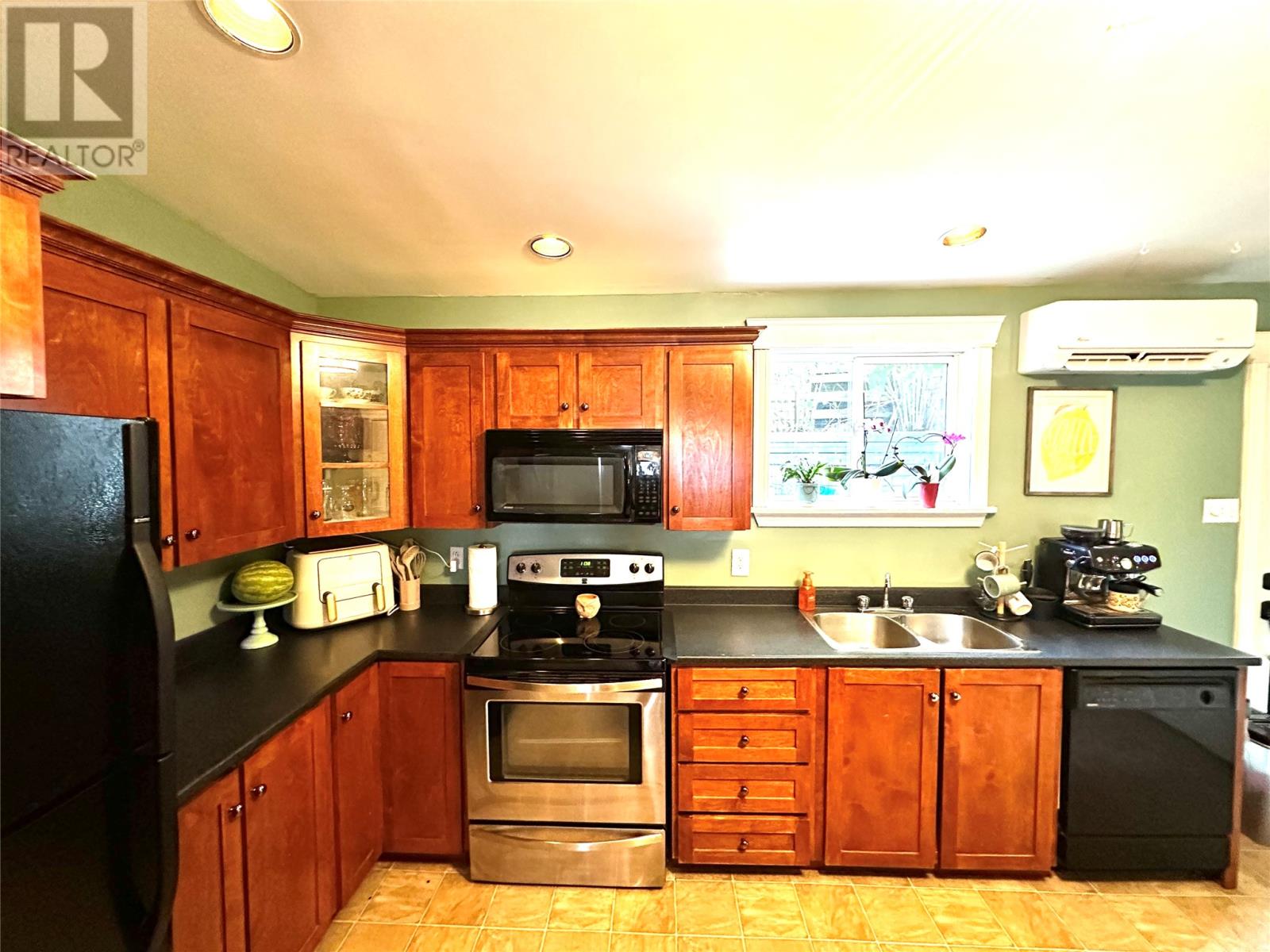 57 Prescott Street, St. John's, Newfoundland & Labrador  A1C 3S7 - Photo 17 - 1292378