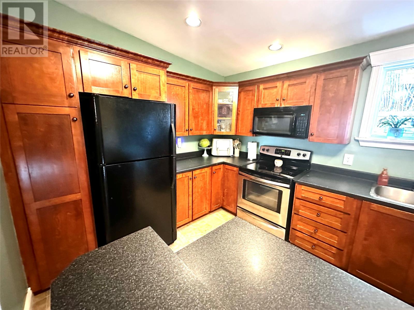 57 Prescott Street, St. John's, Newfoundland & Labrador  A1C 3S7 - Photo 19 - 1292378