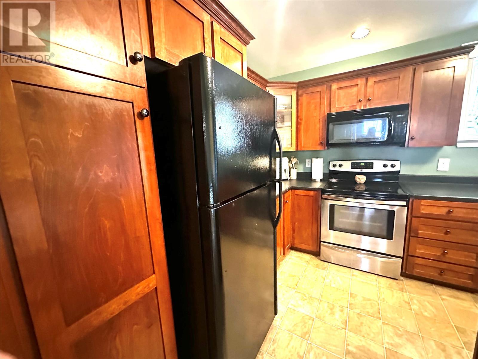 57 Prescott Street, St. John's, Newfoundland & Labrador  A1C 3S7 - Photo 20 - 1292378