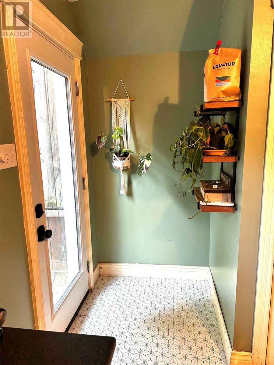 57 Prescott Street, St. John's, Newfoundland & Labrador  A1C 3S7 - Photo 21 - 1292378