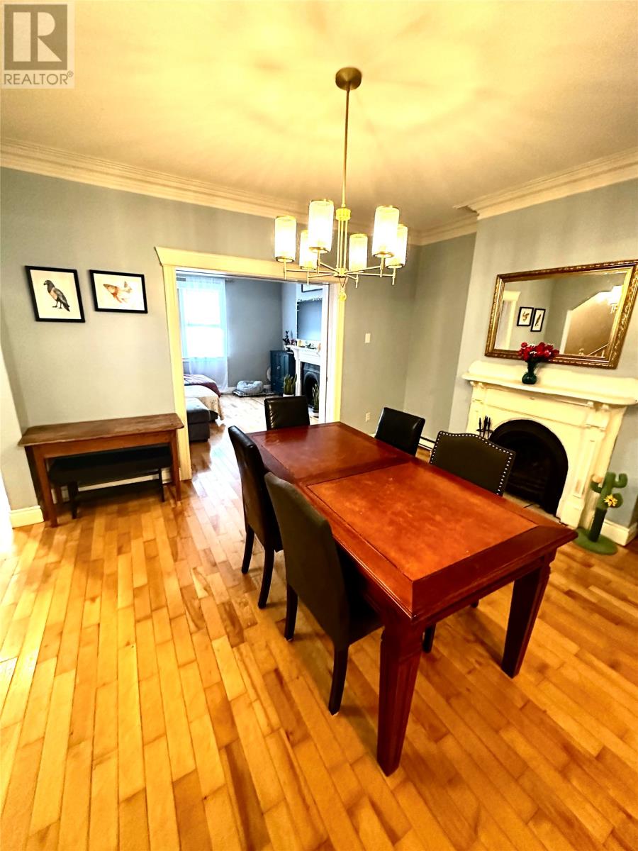 57 Prescott Street, St. John's, Newfoundland & Labrador  A1C 3S7 - Photo 23 - 1292378