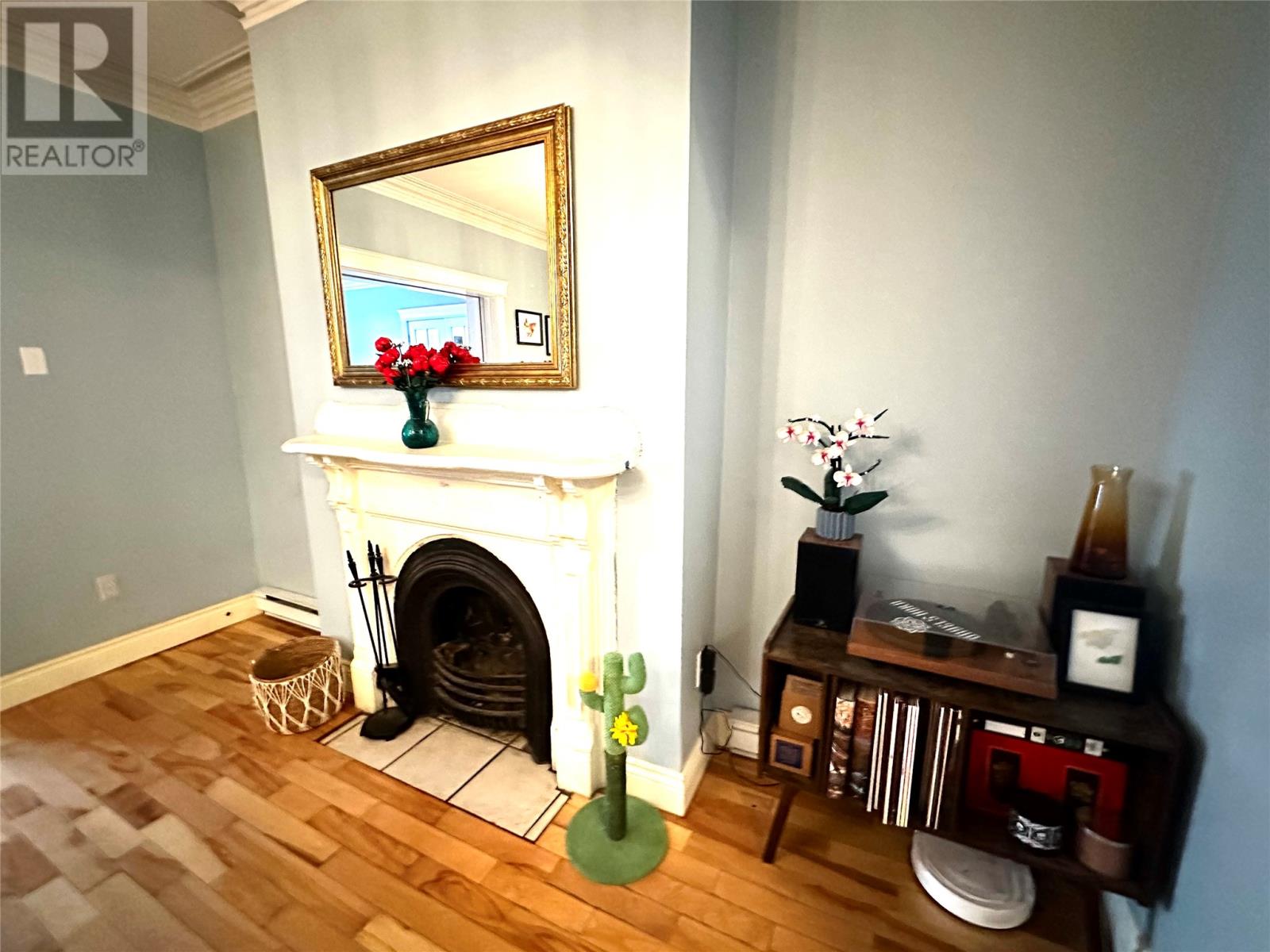 57 Prescott Street, St. John's, Newfoundland & Labrador  A1C 3S7 - Photo 25 - 1292378