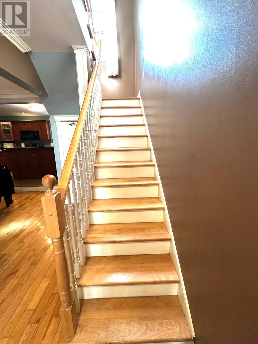 57 Prescott Street, St. John's, Newfoundland & Labrador  A1C 3S7 - Photo 28 - 1292378