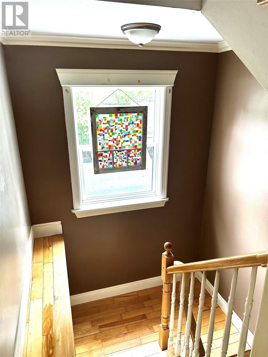 57 Prescott Street, St. John's, Newfoundland & Labrador  A1C 3S7 - Photo 29 - 1292378