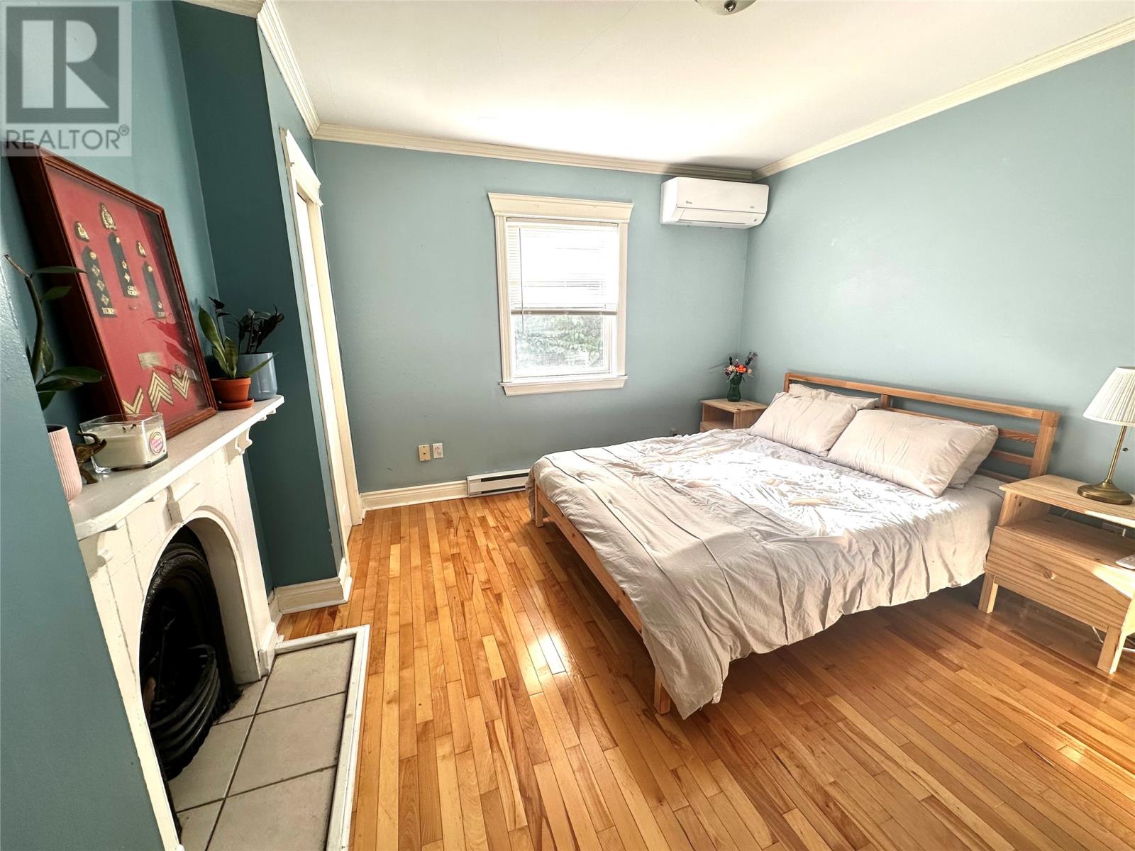 57 Prescott Street, St. John's, Newfoundland & Labrador  A1C 3S7 - Photo 31 - 1292378