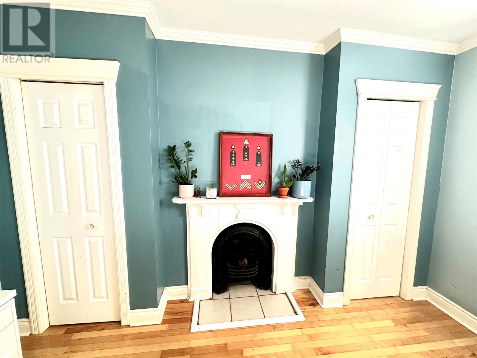 57 Prescott Street, St. John's, Newfoundland & Labrador  A1C 3S7 - Photo 32 - 1292378