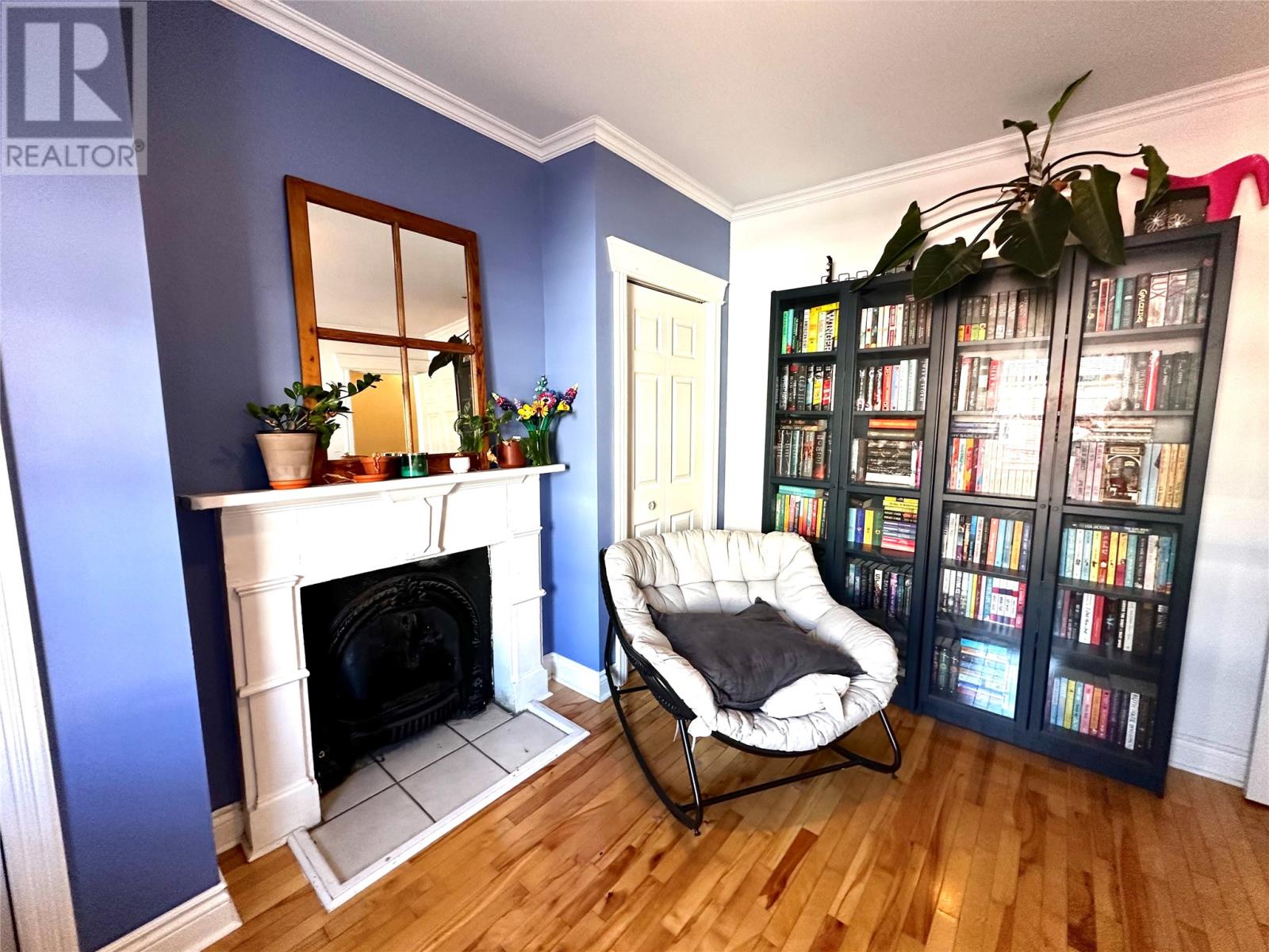 57 Prescott Street, St. John's, Newfoundland & Labrador  A1C 3S7 - Photo 34 - 1292378