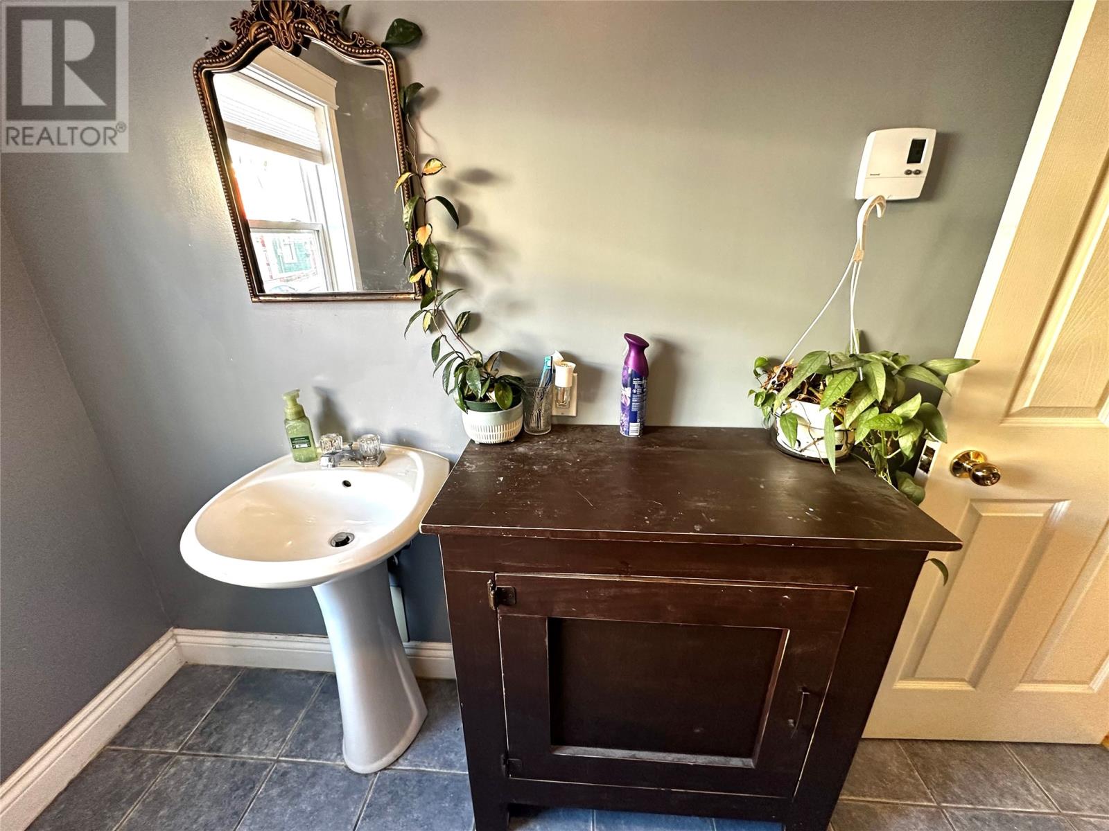 57 Prescott Street, St. John's, Newfoundland & Labrador  A1C 3S7 - Photo 38 - 1292378