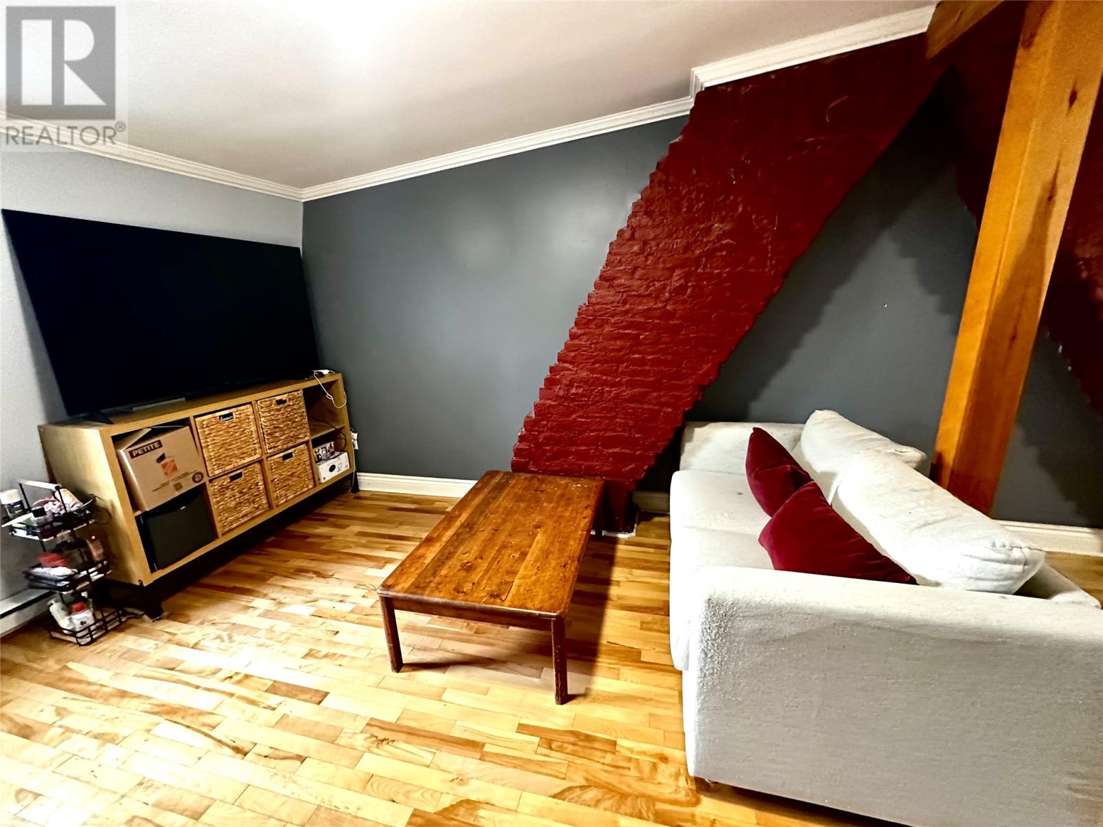 57 Prescott Street, St. John's, Newfoundland & Labrador  A1C 3S7 - Photo 40 - 1292378