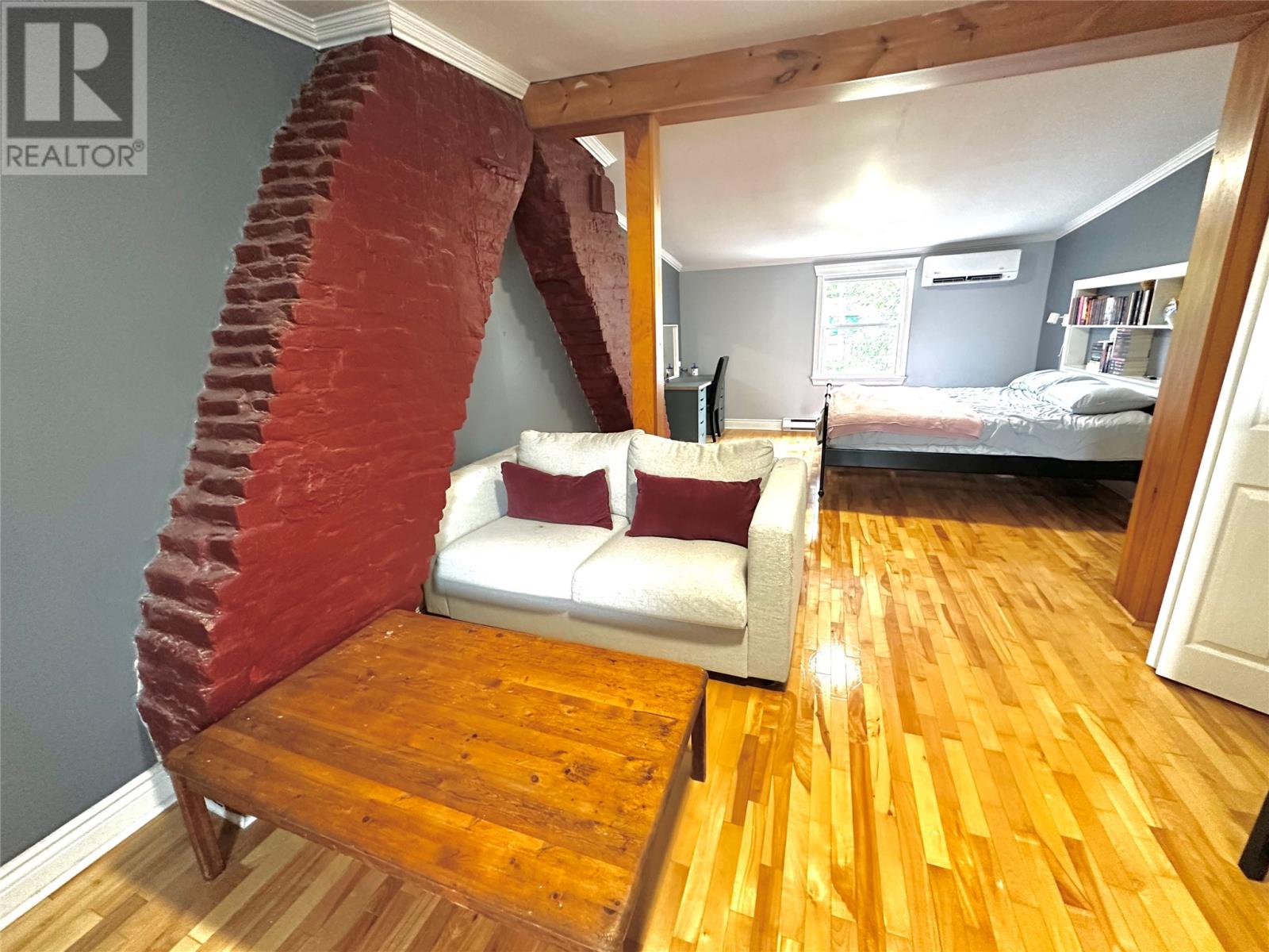 57 Prescott Street, St. John's, Newfoundland & Labrador  A1C 3S7 - Photo 43 - 1292378