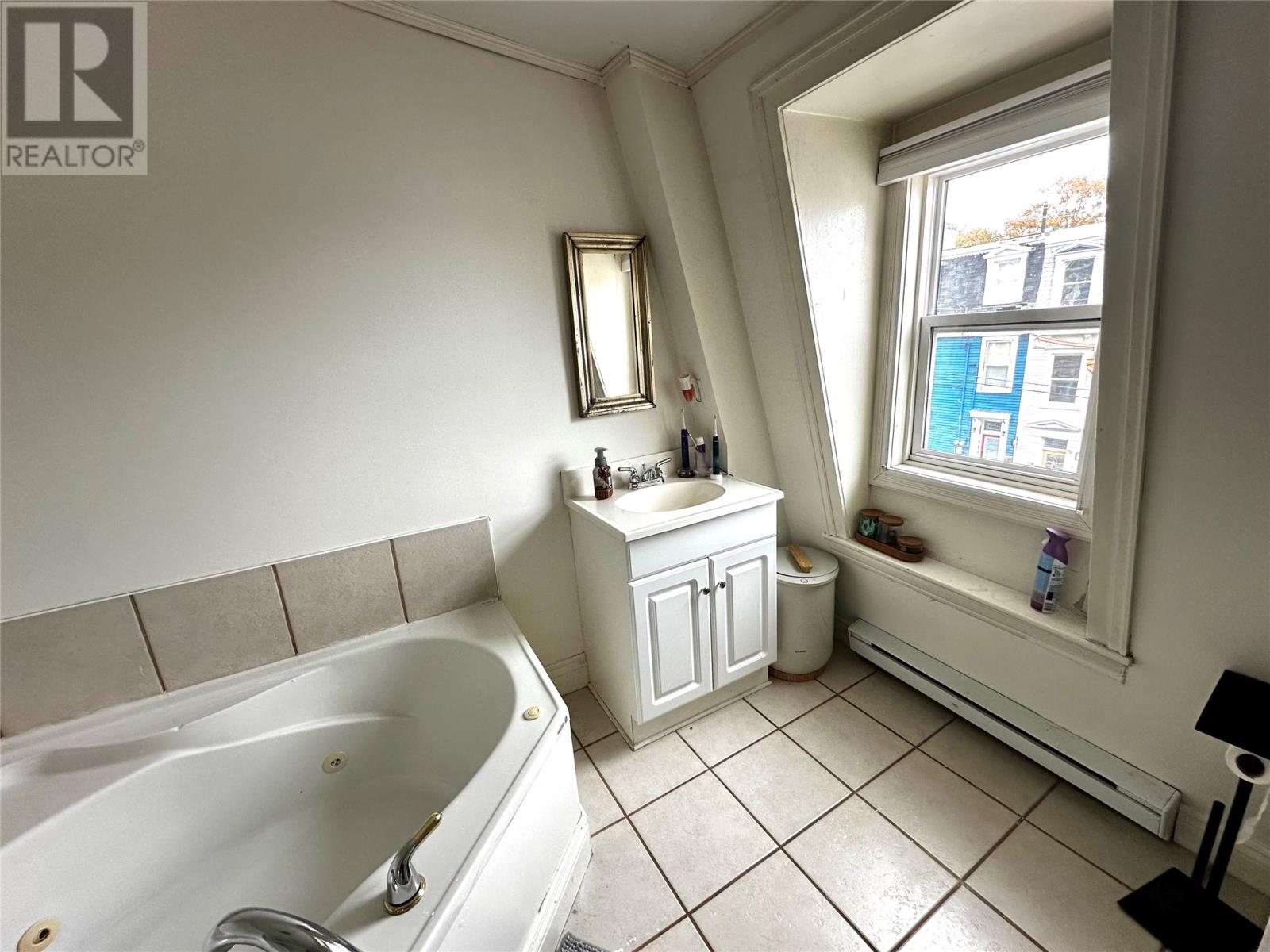 57 Prescott Street, St. John's, Newfoundland & Labrador  A1C 3S7 - Photo 44 - 1292378