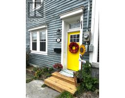 57 Prescott Street, St. John's, Newfoundland & Labrador