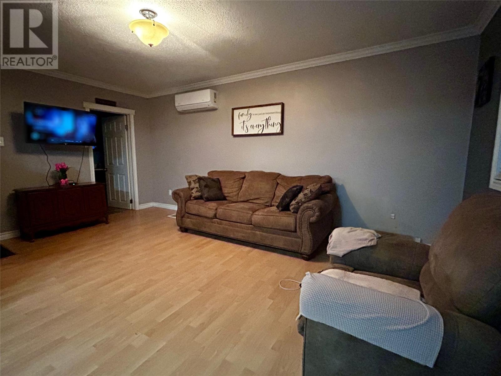 101 Massey Drive, Massey Drive, Newfoundland & Labrador  A2H 7H1 - Photo 5 - 1292358